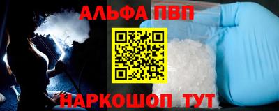 не бодяженный Кинель