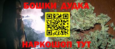 не бодяженный Кинель