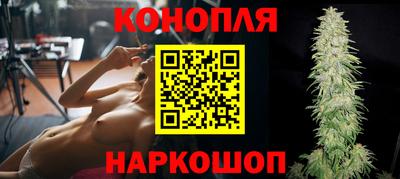 экстази Кингисепп