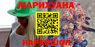 не бодяженный Кинель