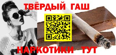 экстази Кингисепп