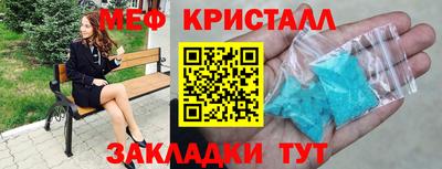 не бодяженный Кинель