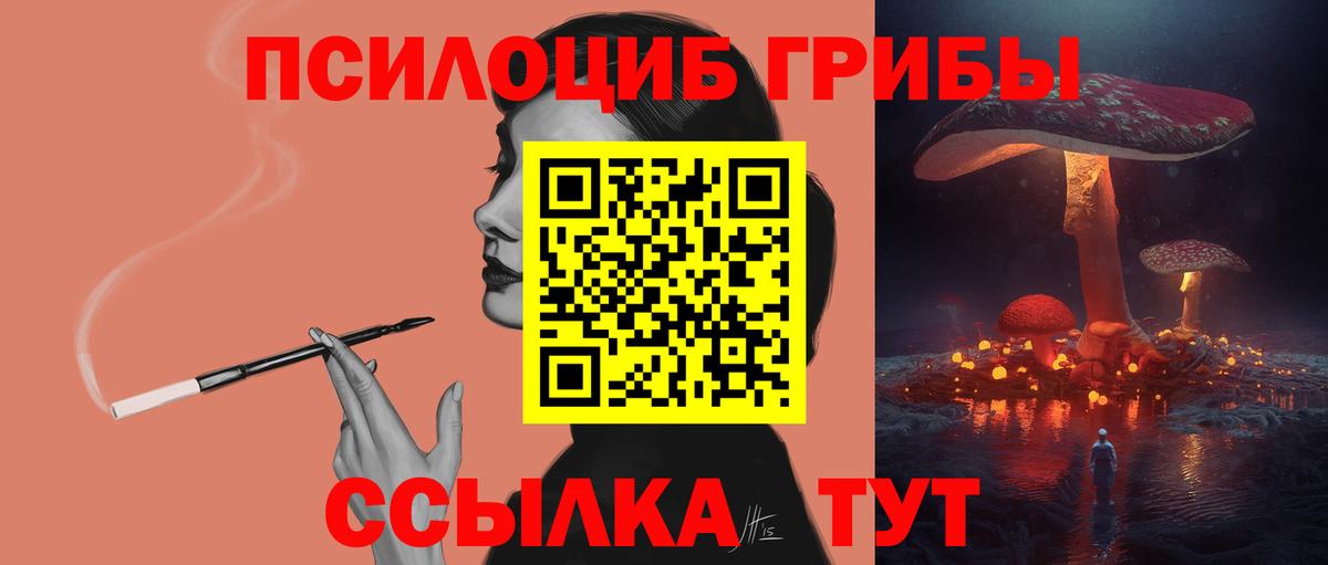 Краснокаменск  Псилоцибиновые грибы Psilocybine cubensis  Вход с VPN  Галлюциногенные грибы ЛСД 